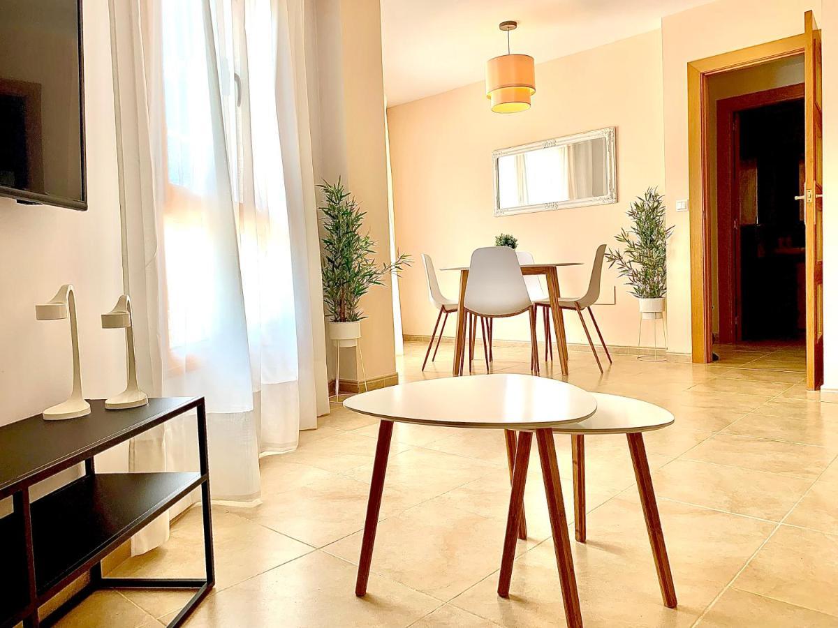 Ideal - Apartmán